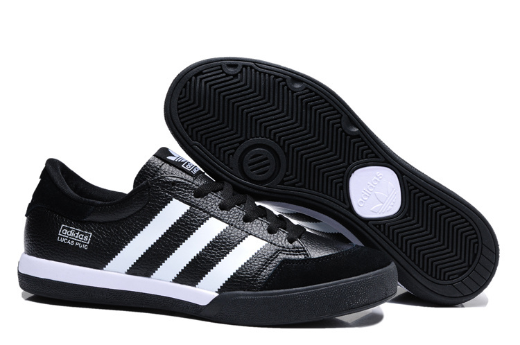 adidas chaussures 2014